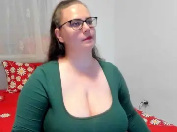 Bongacams Sex Chat of amiravyxen