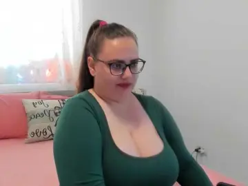 Bongacams Adult Video Chat of amiravyxen