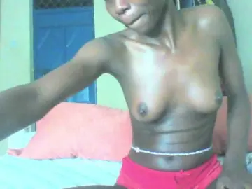 Bongacams Sex Chat of sexybaddie1