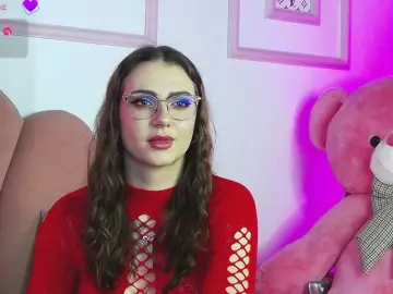 Bongacams Best Webcam of AbbyWhite