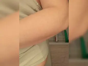Bongacams Adult Video Chat of Anesteishen