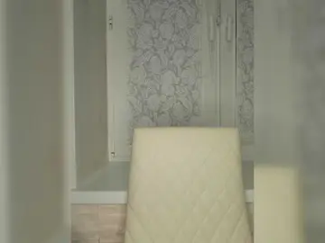 Bongacams Private Sex Chat of Anesteishen