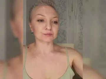 Bongacams Watch Live Sex Cams of Anesteishen