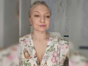 Bongacams Sex Cam of Anesteishen