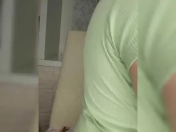 Bongacams Private Sex Chat of Anesteishen