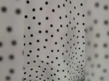 Bongacams Sex Cam of Anesteishen