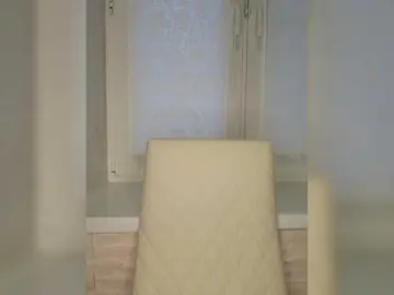 Bongacams Sex Cam of Anesteishen