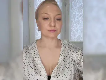 Bongacams Live Sex of Anesteishen