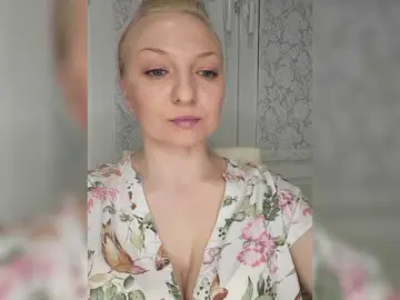 Bongacams Adult Video Chat of Anesteishen