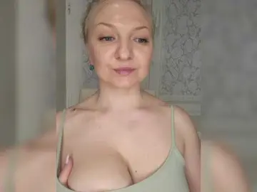 Bongacams Live Porn of Anesteishen
