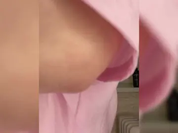 Bongacams Watch Live Sex Cams of Anesteishen