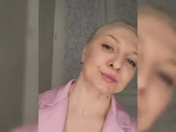 Bongacams Sex Chat of Anesteishen