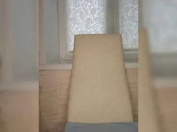 Bongacams Private Sex Chat of Anesteishen