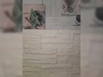 Bongacams Live Sex of Anesteishen