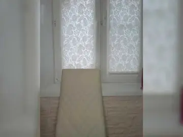 Bongacams Sex Chat of Anesteishen