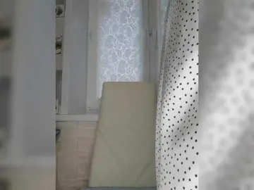 Bongacams Live Sex Cam of Anesteishen