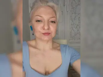 Bongacams Best Webcam of Anesteishen