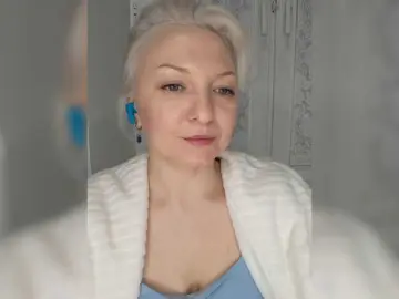 Bongacams Best Webcam of Anesteishen