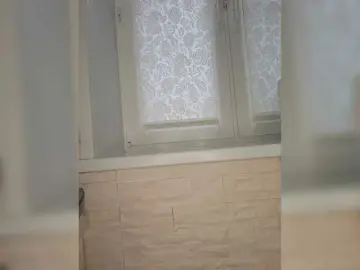 Bongacams Watch Live Sex Cams of Anesteishen