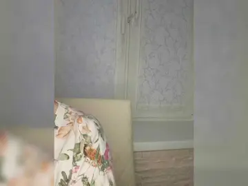 Bongacams Live Sex of Anesteishen