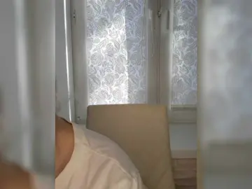 Bongacams Adult Webcams of Anesteishen