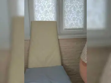 Bongacams Live Sex of Anesteishen