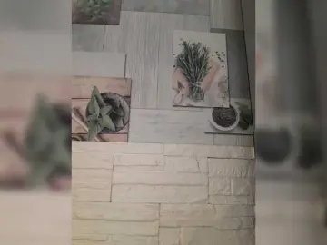 Bongacams Sex Cam of Anesteishen