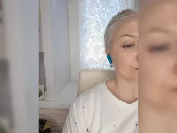 Bongacams Watch Live Sex Cams of Anesteishen