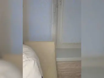 Bongacams Best live sex cam show of Anesteishen