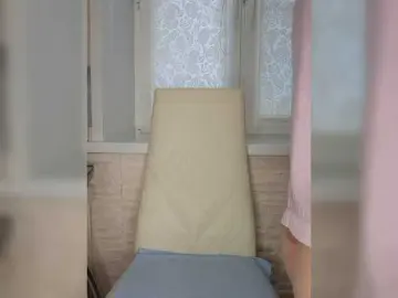 Bongacams Nude Webcam of Anesteishen