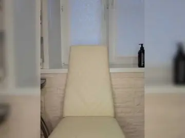 Bongacams Private Sex Chat of Anesteishen