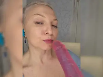 Bongacams Watch Live Sex Cams of Anesteishen