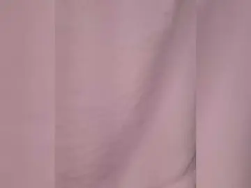 Bongacams Free Porn Cam of Anesteishen