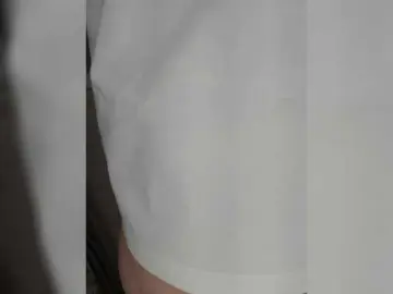 Bongacams Adult Webcam of Anesteishen