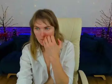 Bongacams Best Webcam of Annabel-xxx