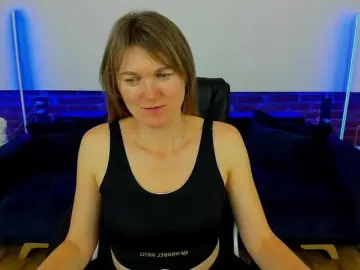 Bongacams Sex Chat of Annabel-xxx