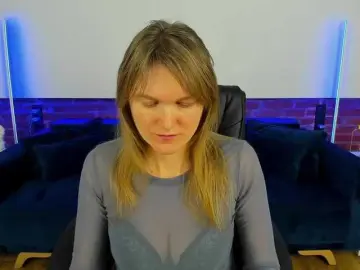 Bongacams Adult Webcam of Annabel-xxx