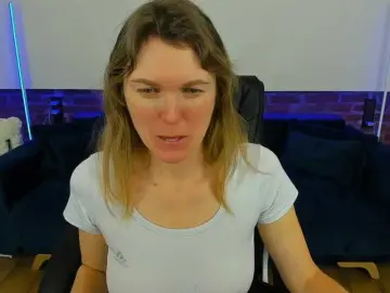 Bongacams Private Sex Chat of Annabel-xxx