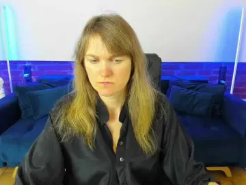 Bongacams Adult Webcams of Annabel-xxx