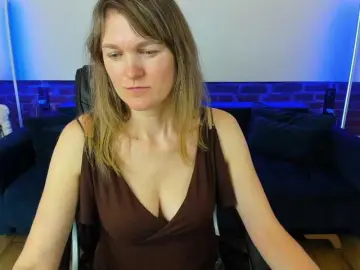 Bongacams Live Sex Cam of Annabel-xxx