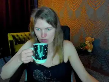 Bongacams Live Sex of Annabel-xxx