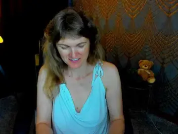 Bongacams Best live sex cam show of Annabel-xxx