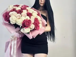 CutekittyD12