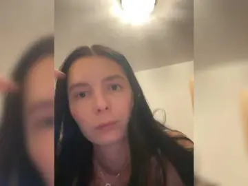 Bongacams Watch Live Sex Cams of CutekittyD12
