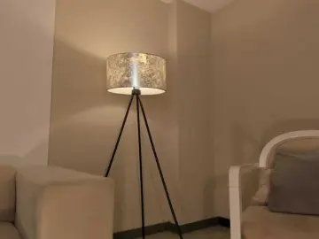 Bongacams Live Porn of DominiqueVega