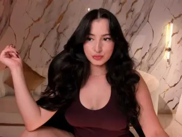 Bongacams Live Sex of DominiqueVega