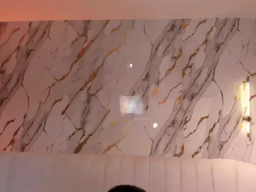 Bongacams Sex Chat of DominiqueVega