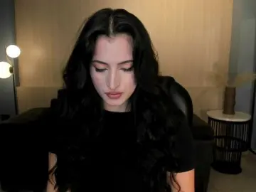 Bongacams Live Porn of DominiqueVega