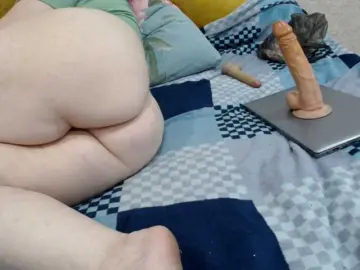 Bongacams Private Sex Chat of MILAax