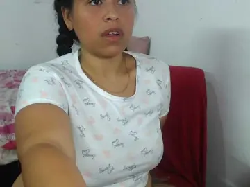 Bongacams Free Porn Cam of Melissagay